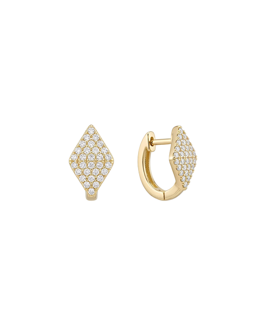CANDONGA DIAMANT