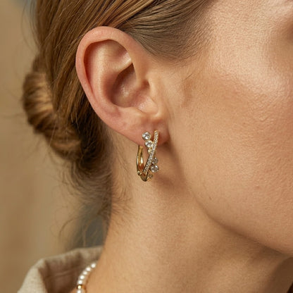 amorisa accesorios