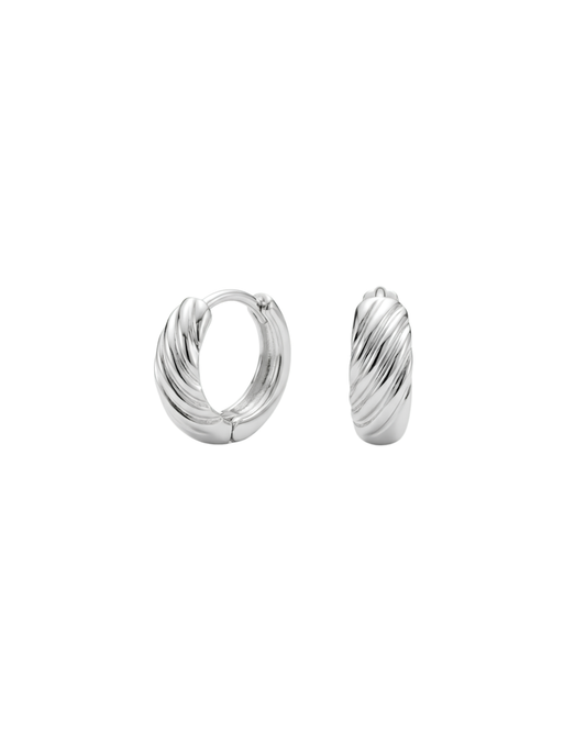 CANDONGA LAYERS EN RODIO AMORISA