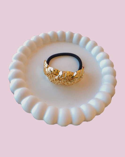PONY CUFF VEGA