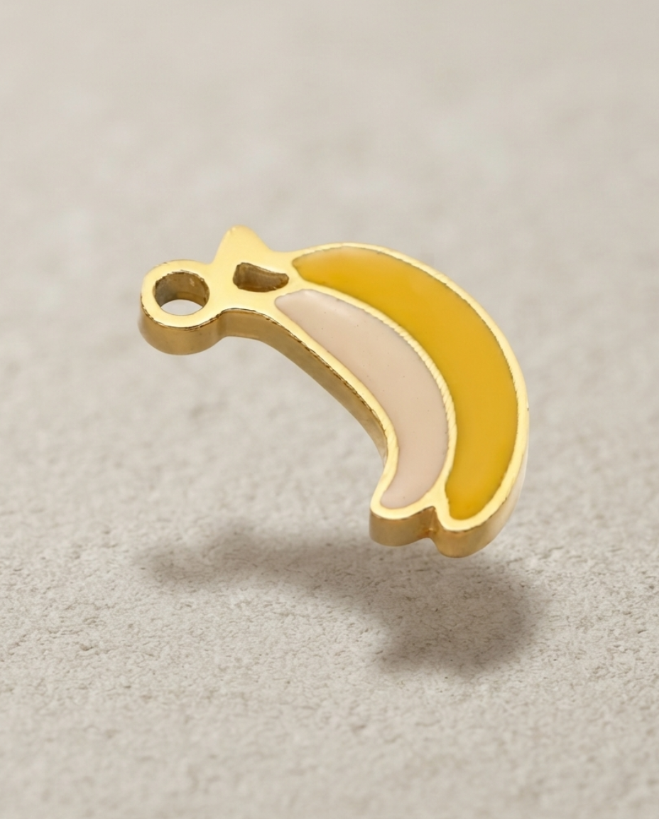 CHARMS PARA PERSONALIZAR