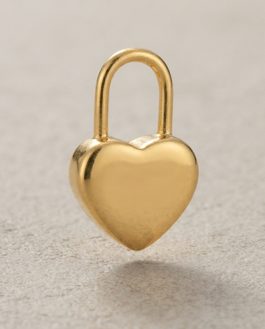 CHARMS PARA PERSONALIZAR