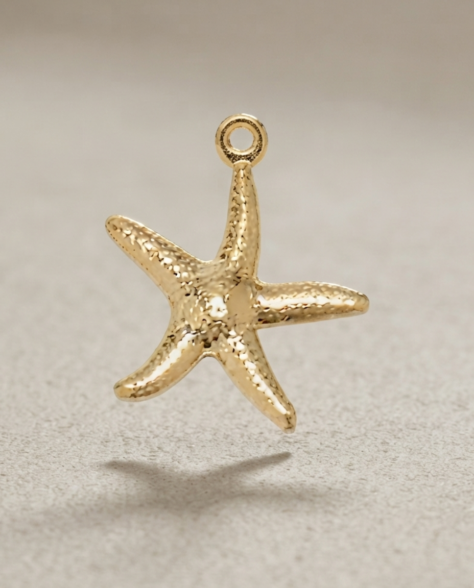 CHARMS PARA PERSONALIZAR