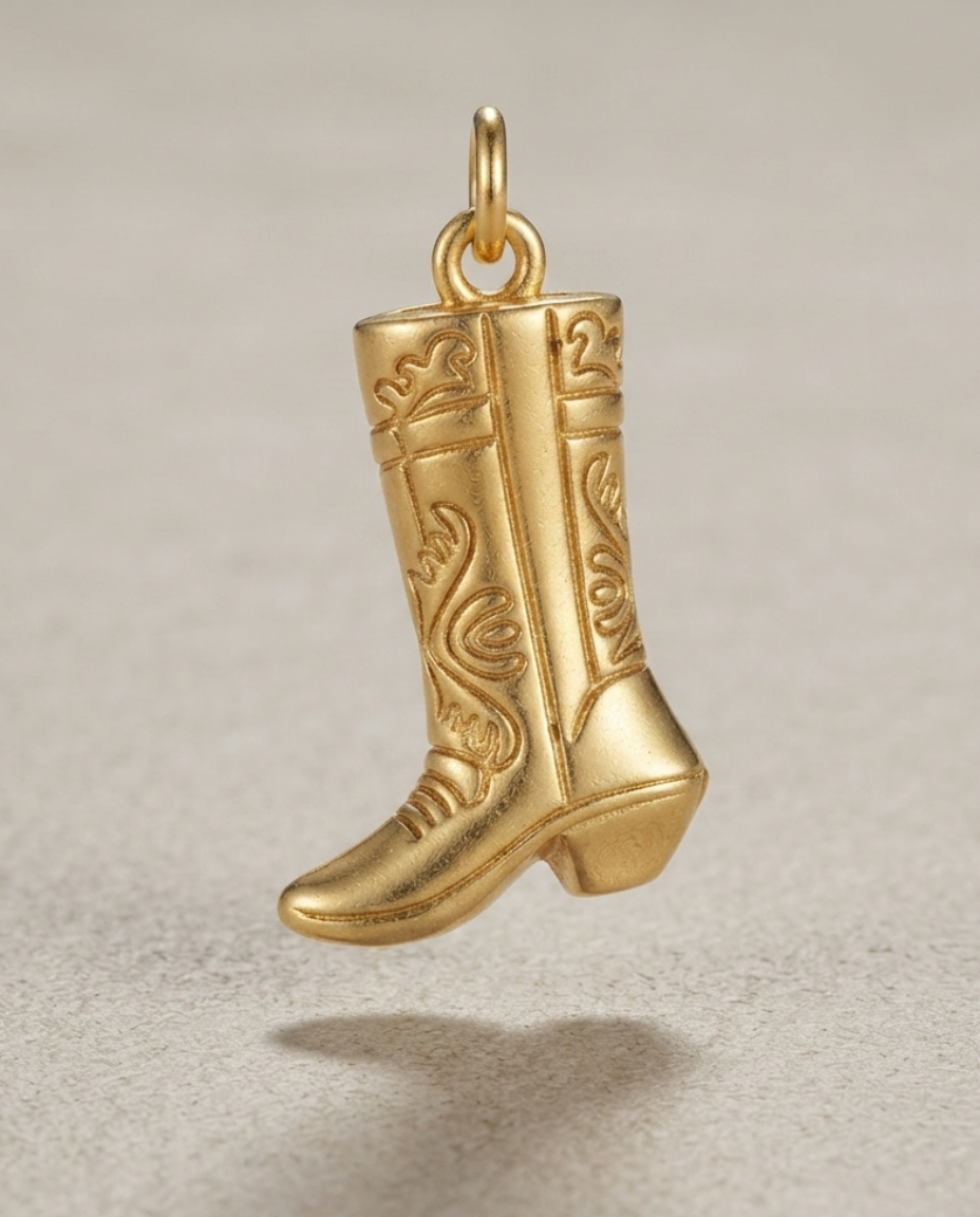 CHARMS PARA PERSONALIZAR
