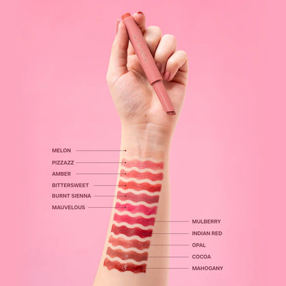 CLICK LIPSTICK