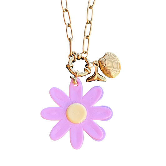 COLLAR MULTI COSTERO