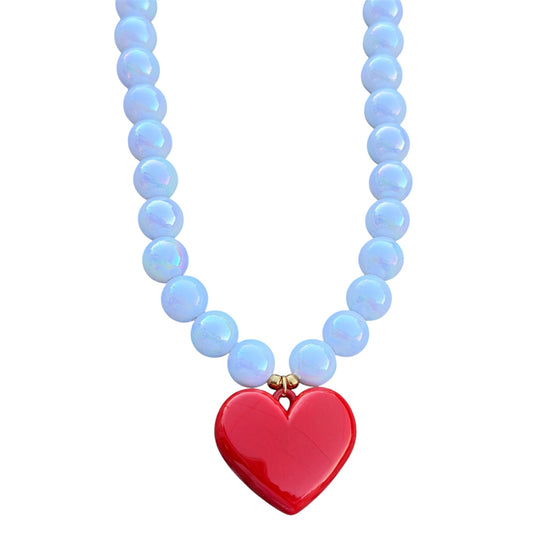 COLLAR COLOMBIA