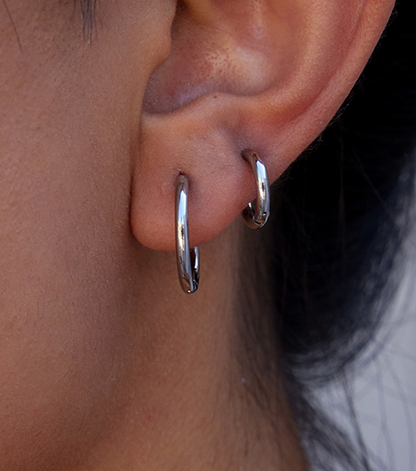 CANDONGA AMULI CLASIC