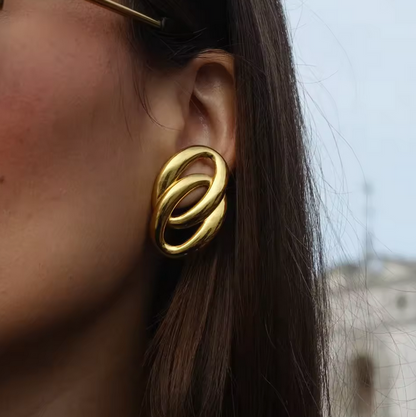 ARETES INFINITY TRENDY