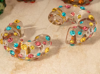 ARETES CIRCONITAS