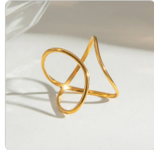 ANILLO MINI