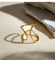 ANILLO ABSTRAC