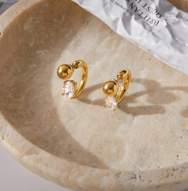 ARETES ARO TRENDY