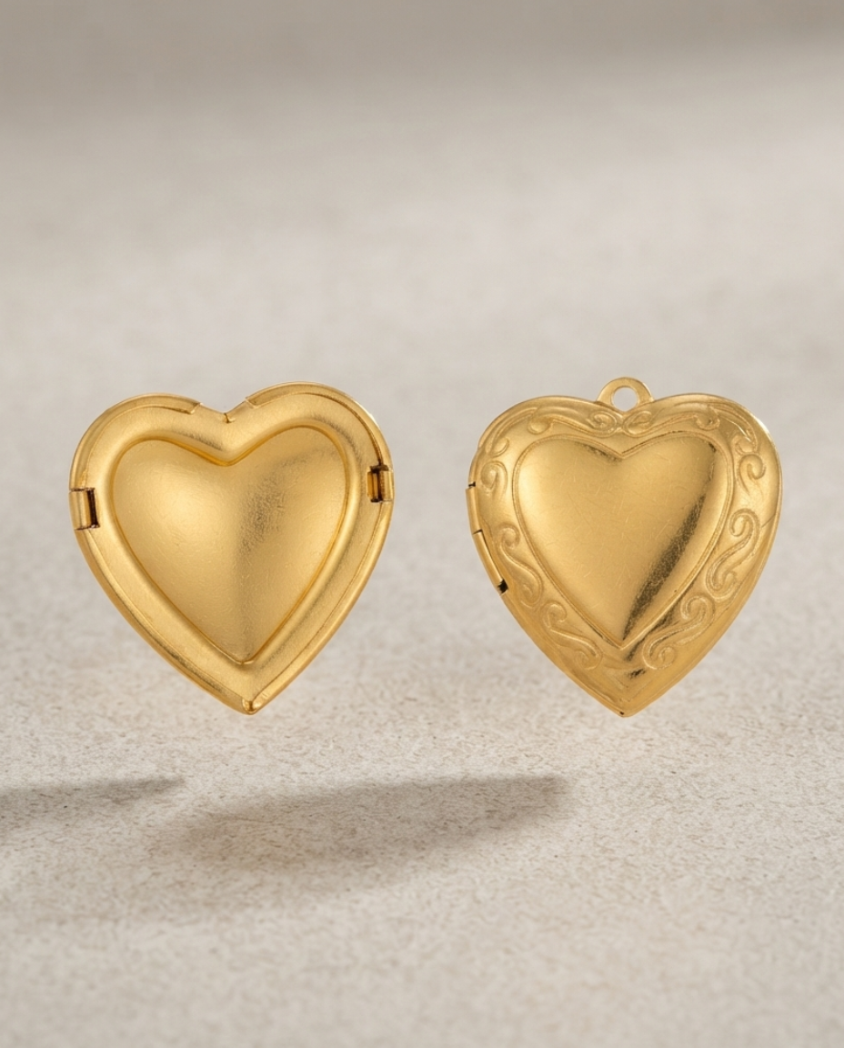 CHARMS PARA PERSONALIZAR