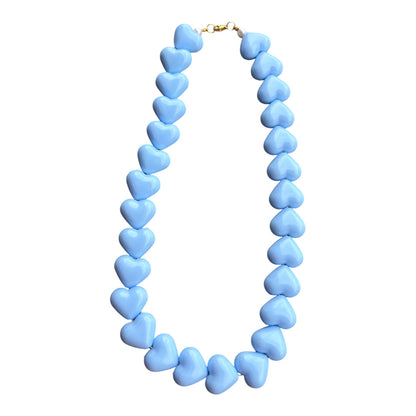 COLLAR LOVE COLOMBIA