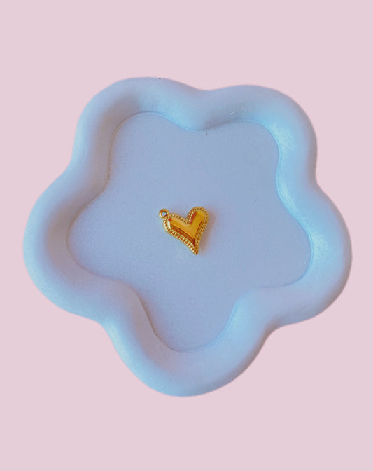CHARMS LOVI