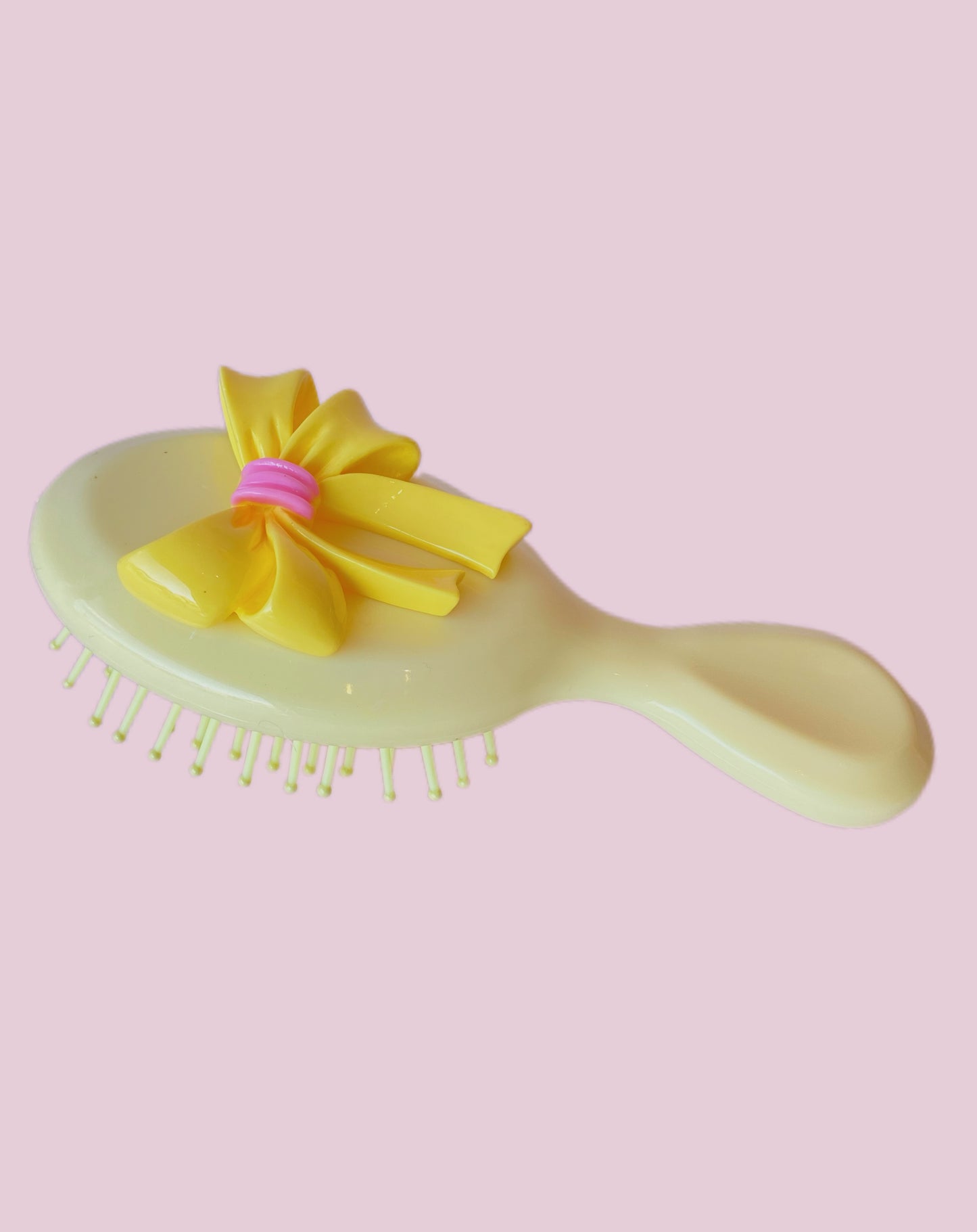 PEINE COQUETTE INFANTIL