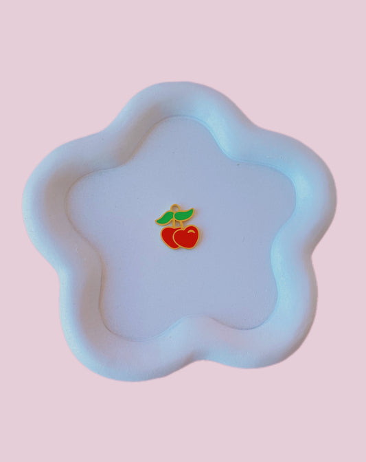 CHARMS CEREZA
