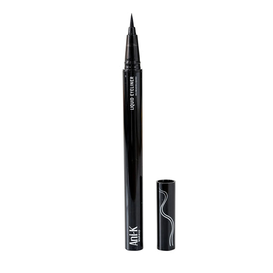 DELINEADOR DE OJOS EYELINER ANIK