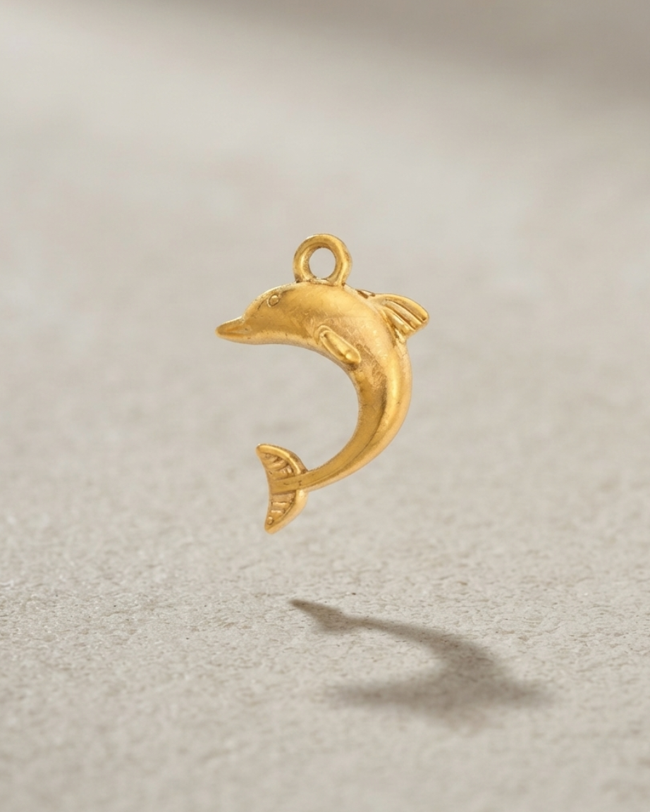 CHARMS PARA PERSONALIZAR