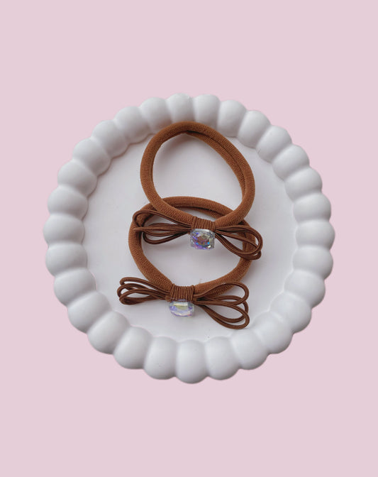 SET MOÑA DIAMAN
