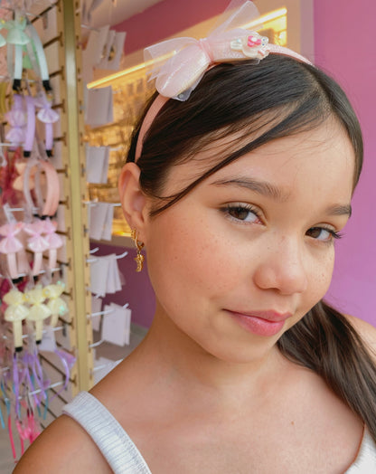 BALACA DULCE DURAZNO