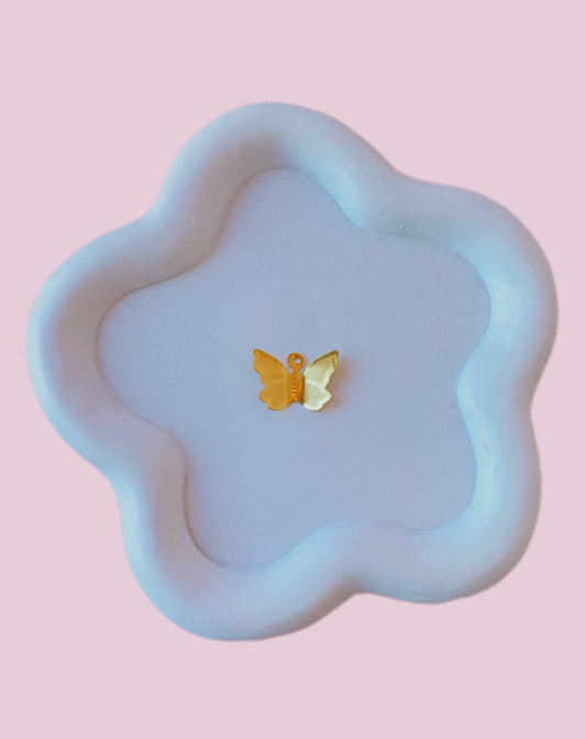 CHARMS MARIPOSA