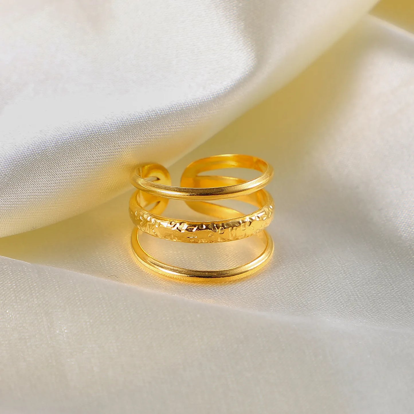 ANILLO AURORA