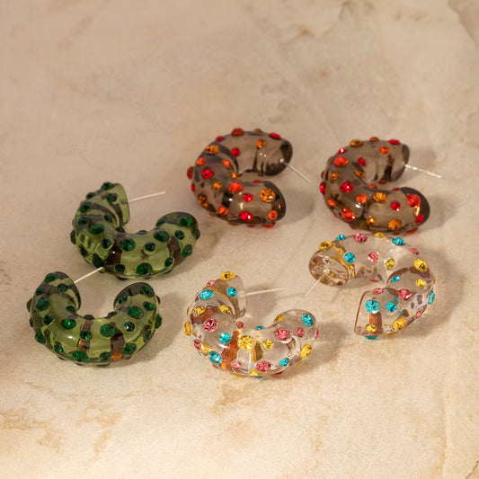ARETES CIRCONITAS