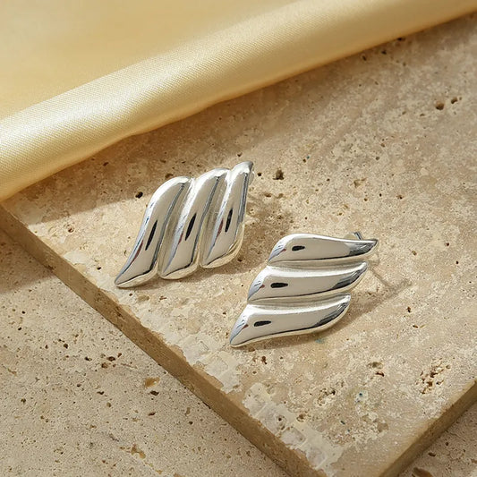 ARETES GEOMETRICOS