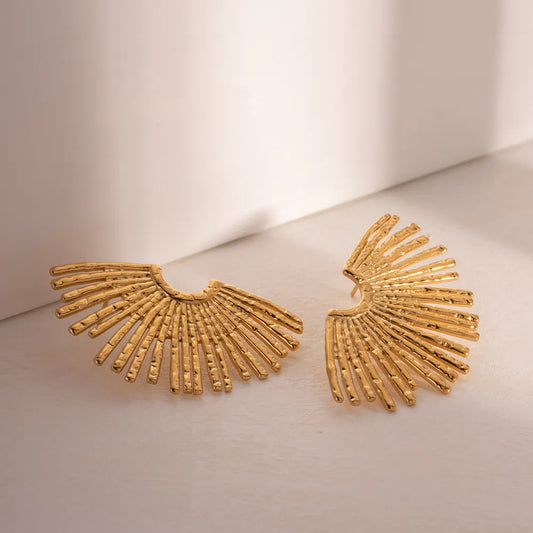 ARETES BOHEMIOS