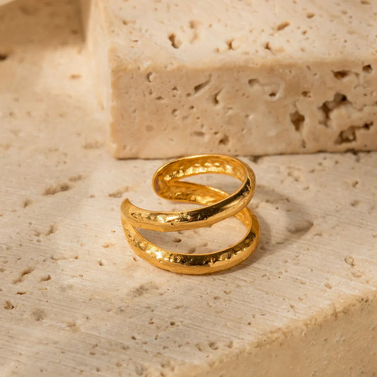 EARCUFF MINI