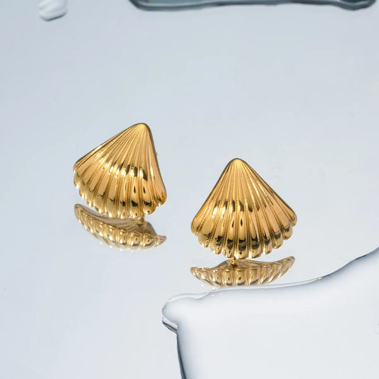 ARETES CONCHA