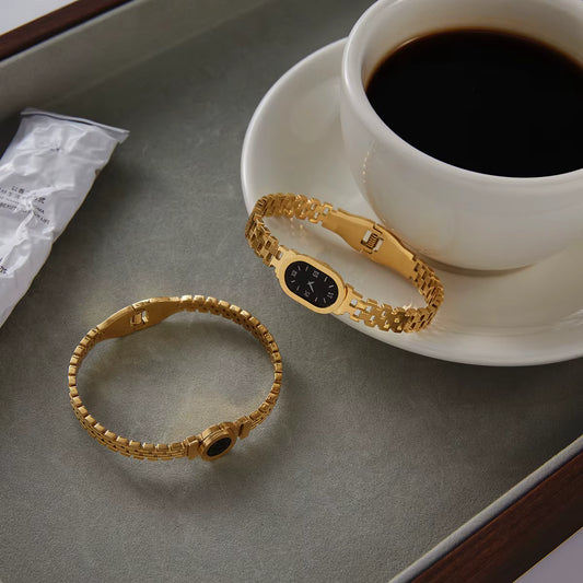 BRAZALETE ROMA
