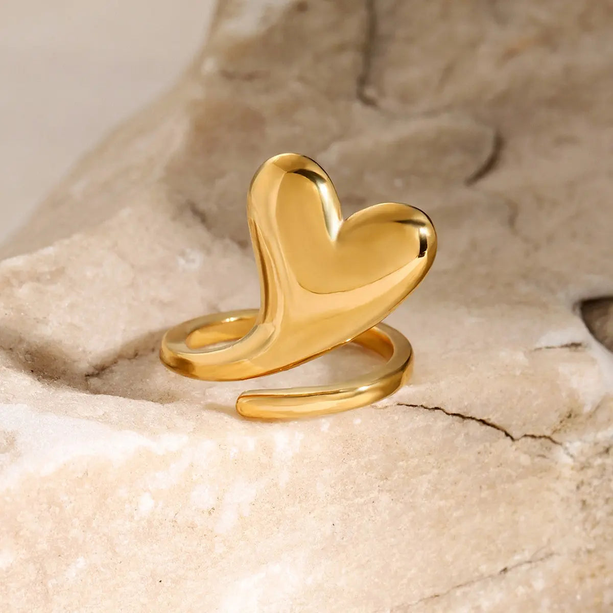 ANILLO OLI