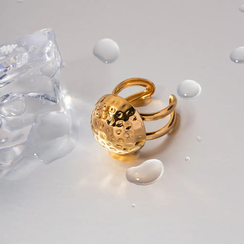 ANILLO CELE