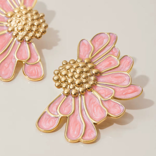 ARETES MARGARITA