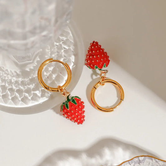 ARETES FRESA CIRCON