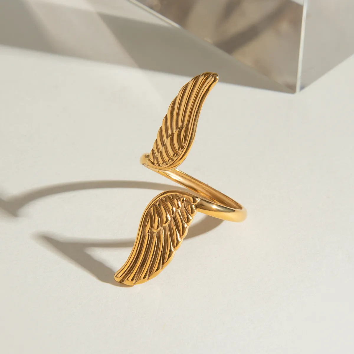 ANILLO PALOMA