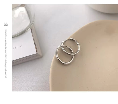 CANDONGA AMULI CLASIC