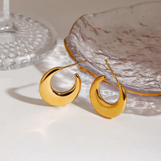 ARETES LUNA