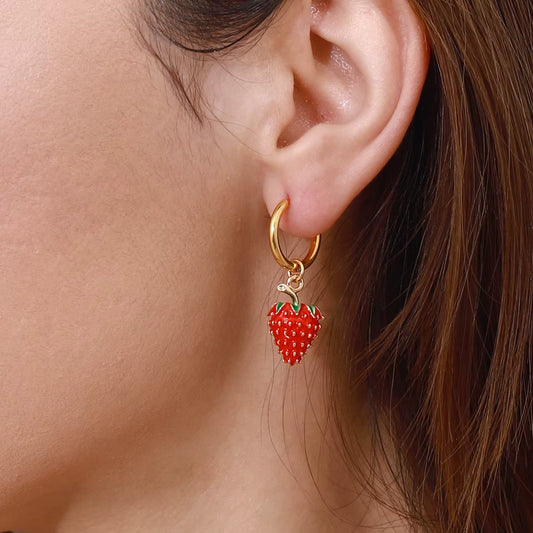 ARETES FRESA CIRCON