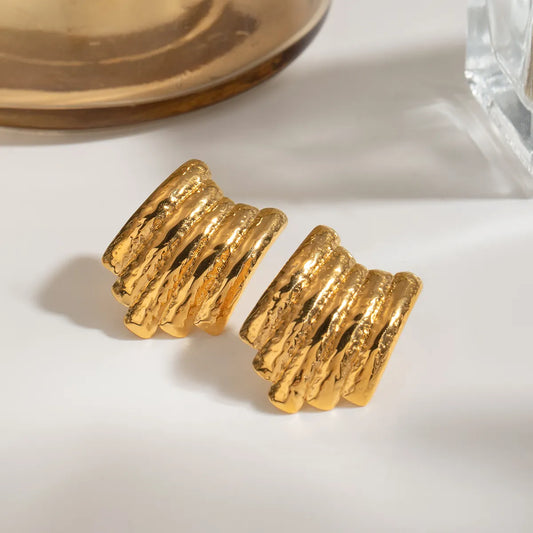 ARETES TEXTURE