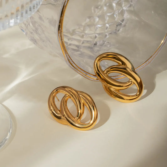 ARETES INFINITY TRENDY
