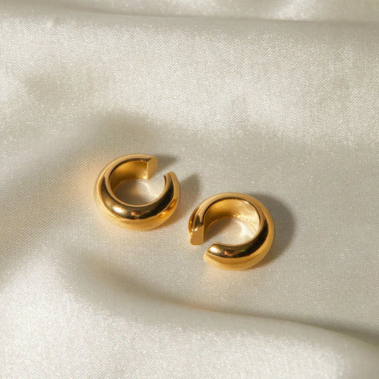 EARCUFF VALENTIA