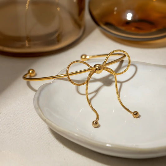 PULSERA COQUETE