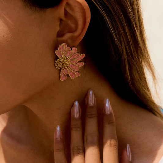 ARETES MARGARITA