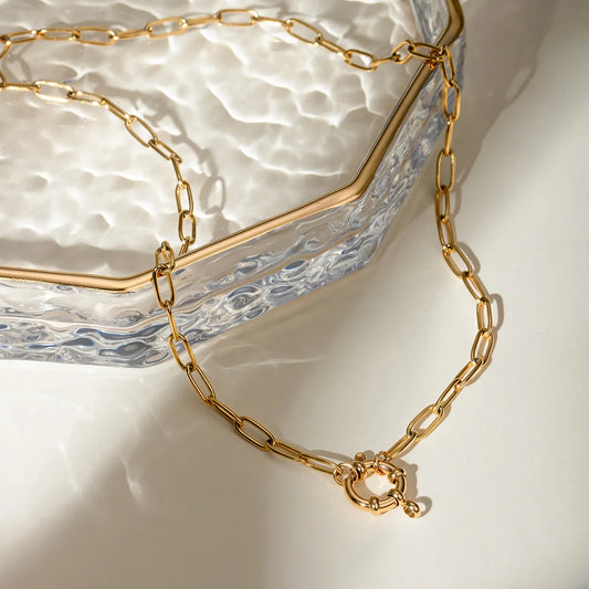 COLLAR MULTIFUNCIONAL