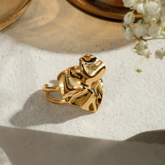 ANILLO LOVE MARTI