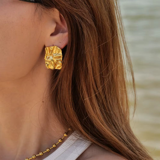 ARETES ABSTRACTOS